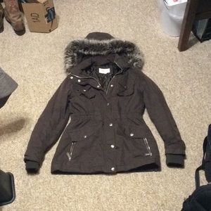 BCBGeneration size Medium Down jacket